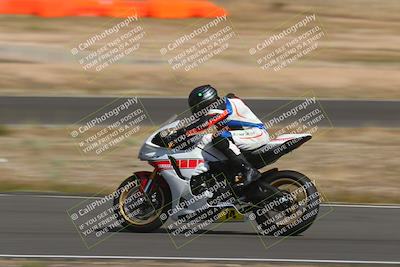 media/Apr-24-2022-TrackXperience (Sun) [[0a4e3d9450]]/Group 3/session 5 turn 6/